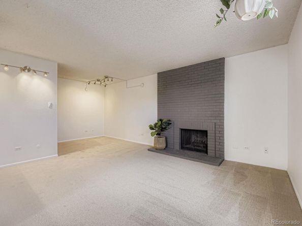 3323 S Monaco Street D, Denver CO 80222