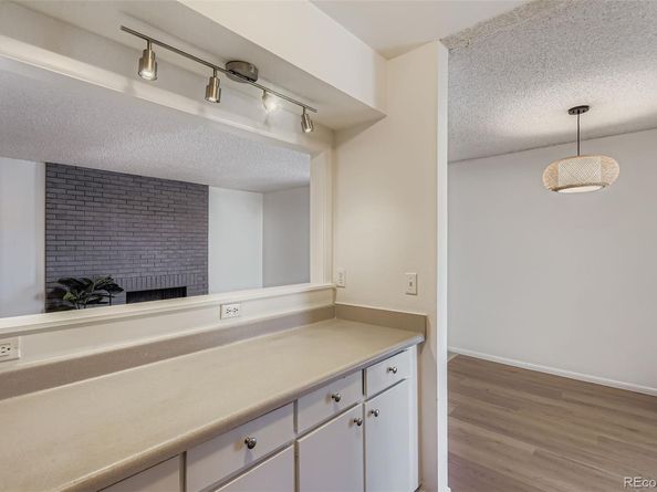 3323 S Monaco Street D, Denver CO 80222