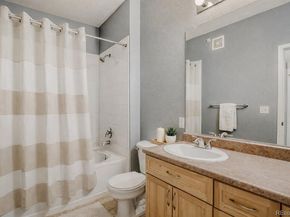 9692 W Coco Circle 304, Littleton CO 80128