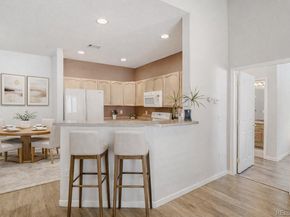 9692 W Coco Circle 304, Littleton CO 80128