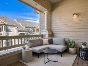 9692 W Coco Circle 304, Littleton CO 80128