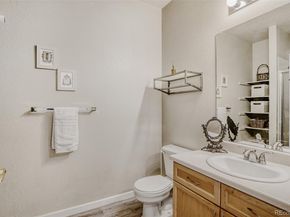 9692 W Coco Circle 304, Littleton CO 80128