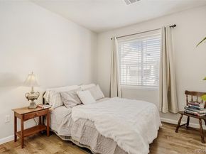 9692 W Coco Circle 304, Littleton CO 80128