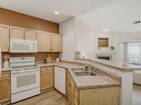 9692 W Coco Circle 304, Littleton CO 80128