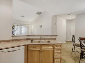 9692 W Coco Circle 304, Littleton CO 80128