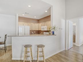 9692 W Coco Circle 304, Littleton CO 80128