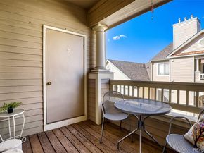 9692 W Coco Circle 304, Littleton CO 80128