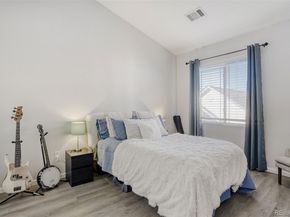 9692 W Coco Circle 304, Littleton CO 80128