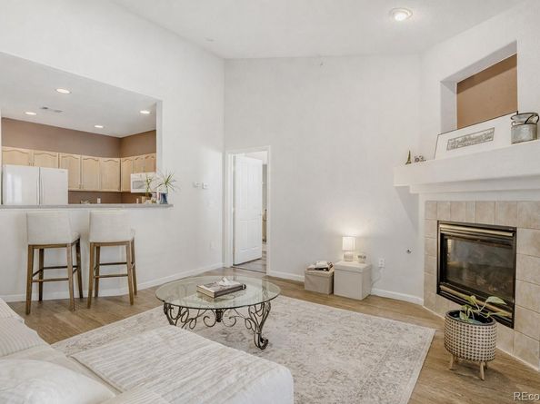 9692 W Coco Circle 304, Littleton CO 80128