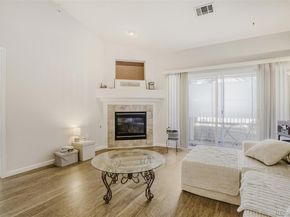9692 W Coco Circle 304, Littleton CO 80128