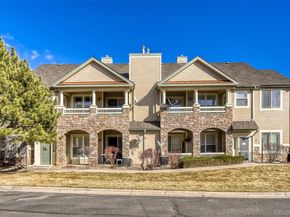 9692 W Coco Circle 304, Littleton CO 80128