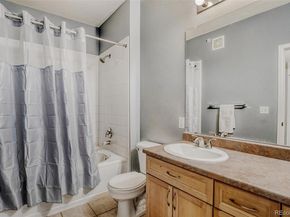 9692 W Coco Circle 304, Littleton CO 80128