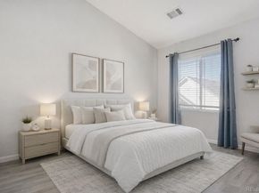 9692 W Coco Circle 304, Littleton CO 80128