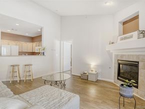 9692 W Coco Circle 304, Littleton CO 80128