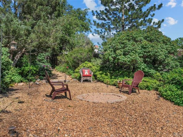 16563 E Kansas Place, Aurora CO 80017