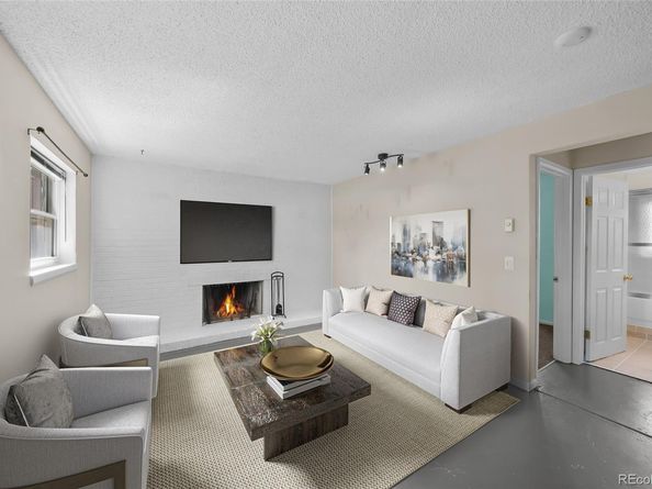 16563 E Kansas Place, Aurora CO 80017