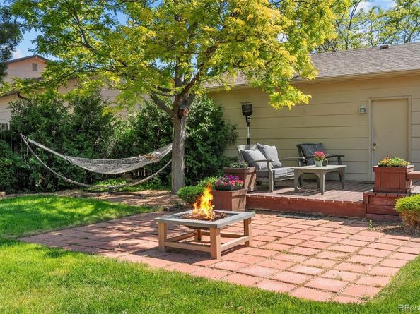 16563 E Kansas Place, Aurora CO 80017