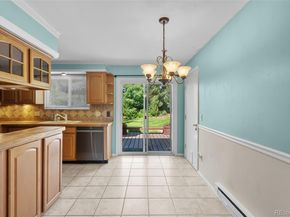 16563 E Kansas Place, Aurora CO 80017
