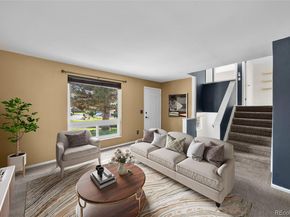16563 E Kansas Place, Aurora CO 80017