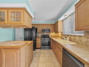 16563 E Kansas Place, Aurora CO 80017
