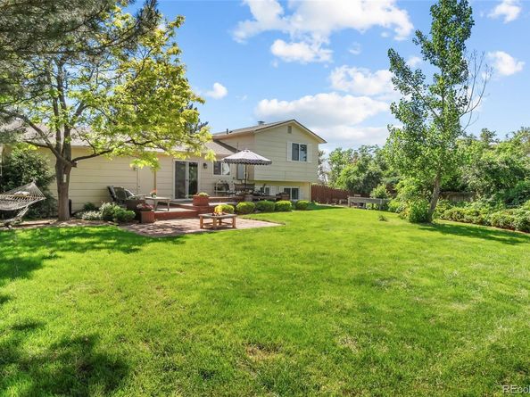 16563 E Kansas Place, Aurora CO 80017