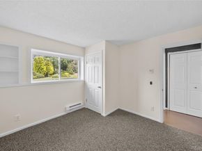 16563 E Kansas Place, Aurora CO 80017