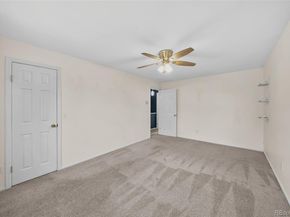 16563 E Kansas Place, Aurora CO 80017