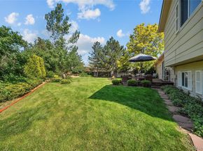 16563 E Kansas Place, Aurora CO 80017
