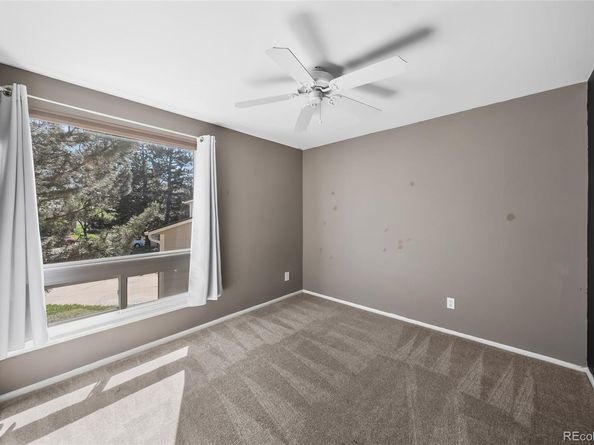16563 E Kansas Place, Aurora CO 80017