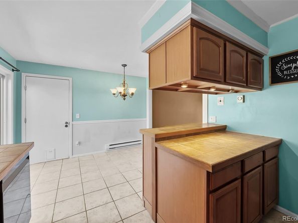 16563 E Kansas Place, Aurora CO 80017