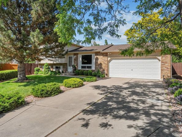 16563 E Kansas Place, Aurora CO 80017