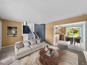 16563 E Kansas Place, Aurora CO 80017