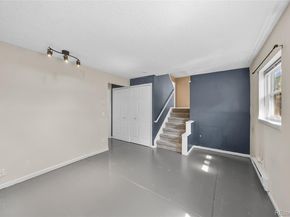 16563 E Kansas Place, Aurora CO 80017