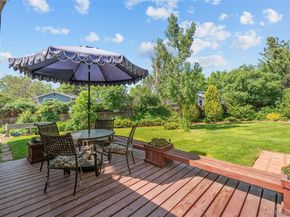 16563 E Kansas Place, Aurora CO 80017