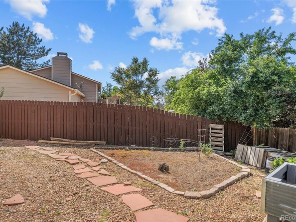 16563 E Kansas Place, Aurora CO 80017
