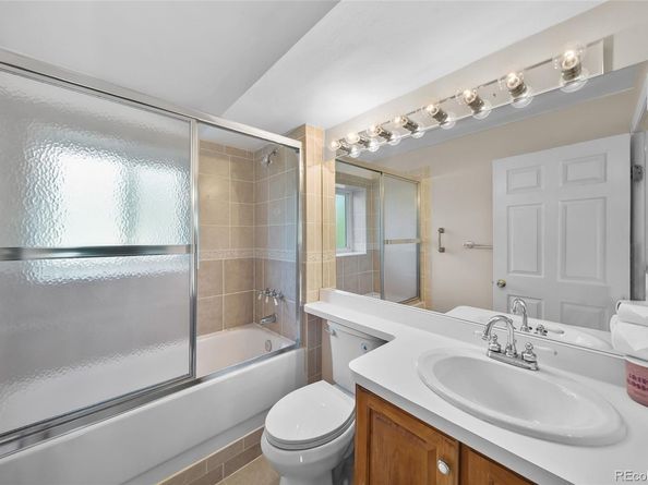 16563 E Kansas Place, Aurora CO 80017