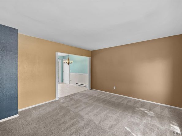 16563 E Kansas Place, Aurora CO 80017