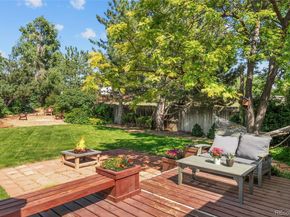 16563 E Kansas Place, Aurora CO 80017