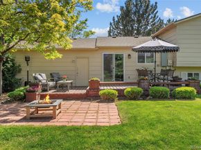 16563 E Kansas Place, Aurora CO 80017