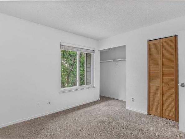 7474 E Arkansas Avenue 1810, Denver CO 80231