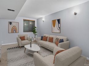 7474 E Arkansas Avenue 1810, Denver CO 80231
