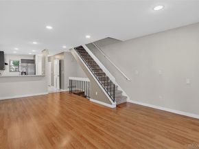 7474 E Arkansas Avenue 1810, Denver CO 80231