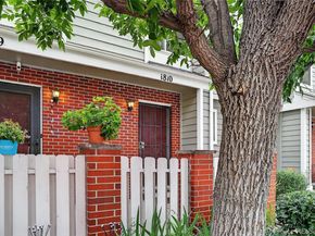 7474 E Arkansas Avenue 1810, Denver CO 80231