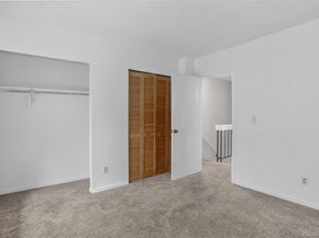 7474 E Arkansas Avenue 1810, Denver CO 80231