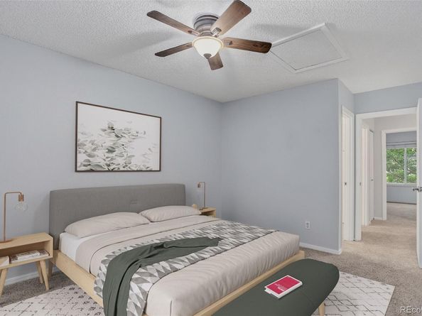 7474 E Arkansas Avenue 1810, Denver CO 80231