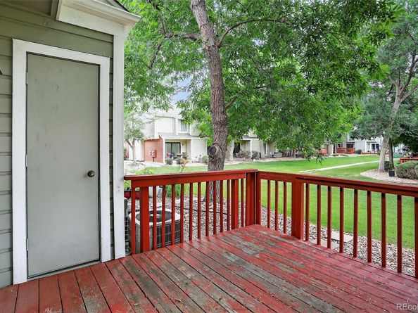 7474 E Arkansas Avenue 1810, Denver CO 80231