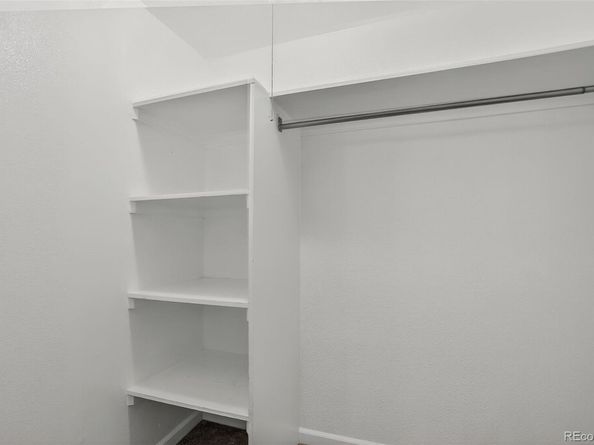 7474 E Arkansas Avenue 1810, Denver CO 80231