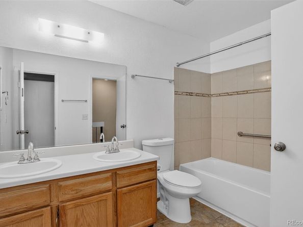 7474 E Arkansas Avenue 1810, Denver CO 80231