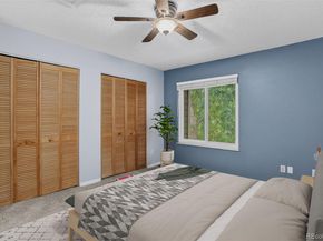 7474 E Arkansas Avenue 1810, Denver CO 80231