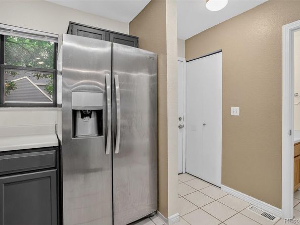 7474 E Arkansas Avenue 1810, Denver CO 80231